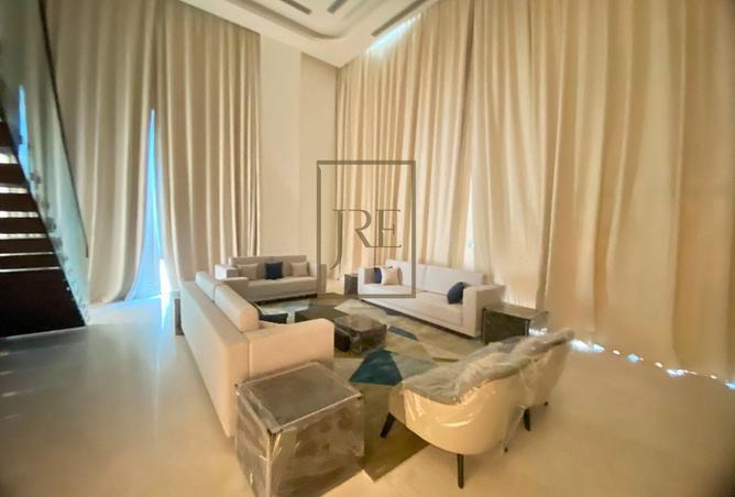 59779461 - Property Image 3