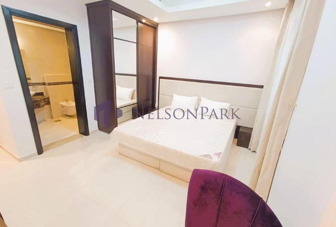 980213 - صورة العقار 3