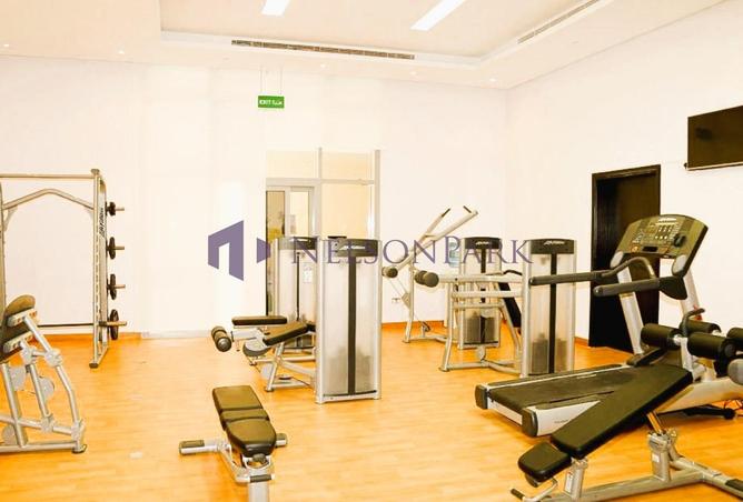 980213 - الصورة الرئيسية للعقار