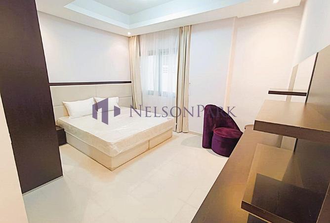 980213 - صورة العقار 2