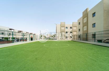 Apartment - 3 Bedrooms - 3 Bathrooms for sale in Al Wakra - Al Wakra - Al Wakrah - Al Wakra
