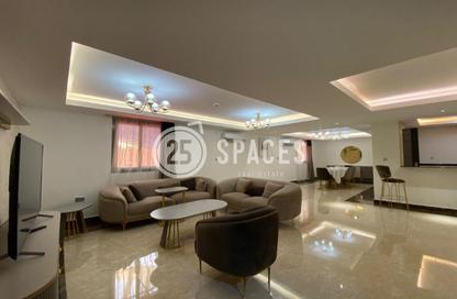 Apartment - 3 Bedrooms - 3 Bathrooms for sale in Al Wakra - Al Wakra - Al Wakrah - Al Wakra