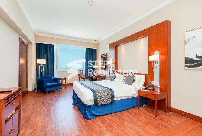 61004657 - Property Image 2