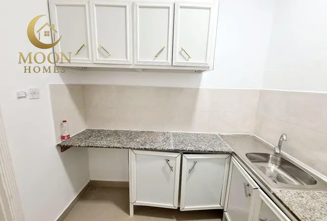 63185824 - صورة العقار 3