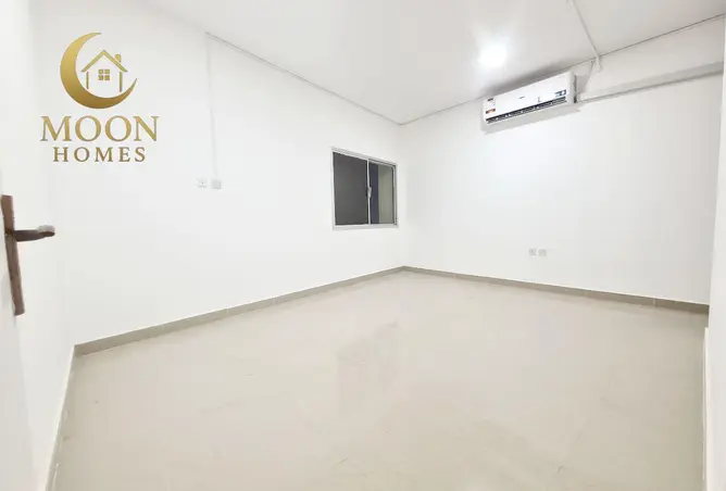 63185824 - صورة العقار 2