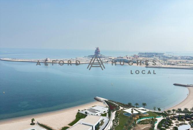 55327862 - صورة العقار 3