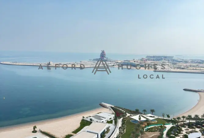 55327862 - صورة العقار 3