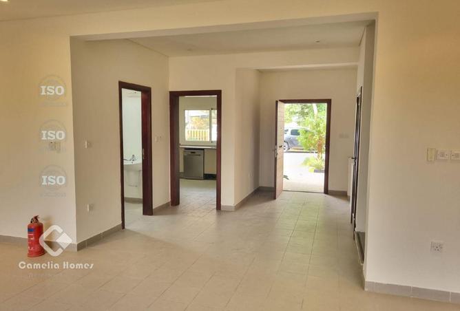 55381700 - Property Image 2