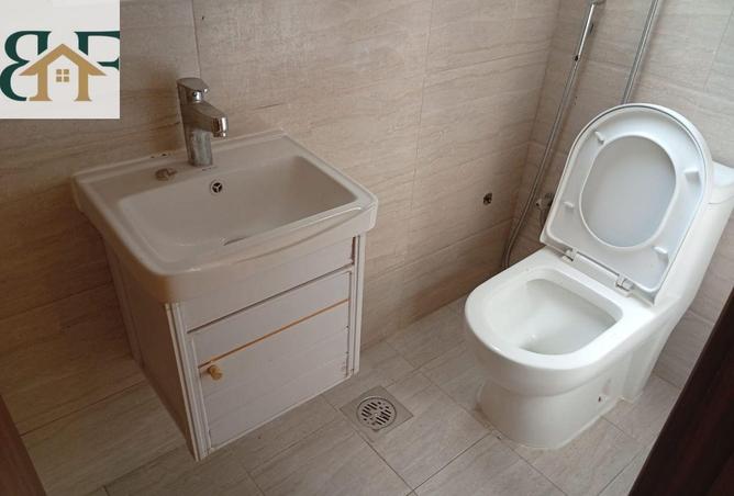 59391438 - صورة العقار 3