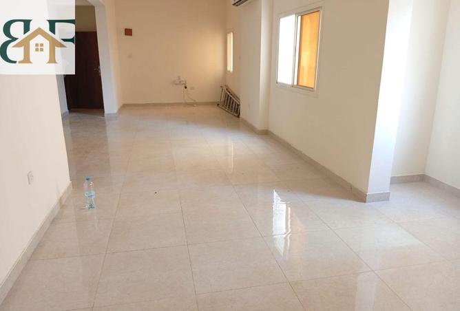 59391438 - صورة العقار 2
