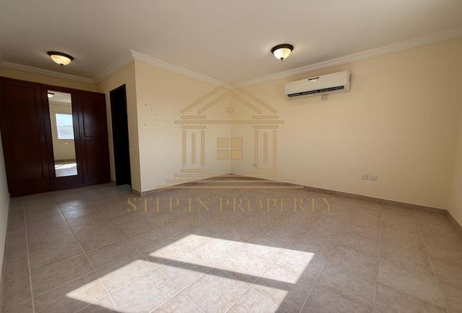 55279813 - Property Image 2