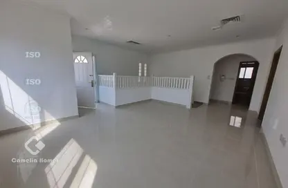 Compound - 4 Bedrooms - 4 Bathrooms for rent in Al Waab Street - Al Waab - Doha