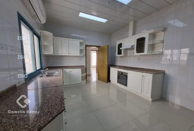 63315249 - صورة العقار 3