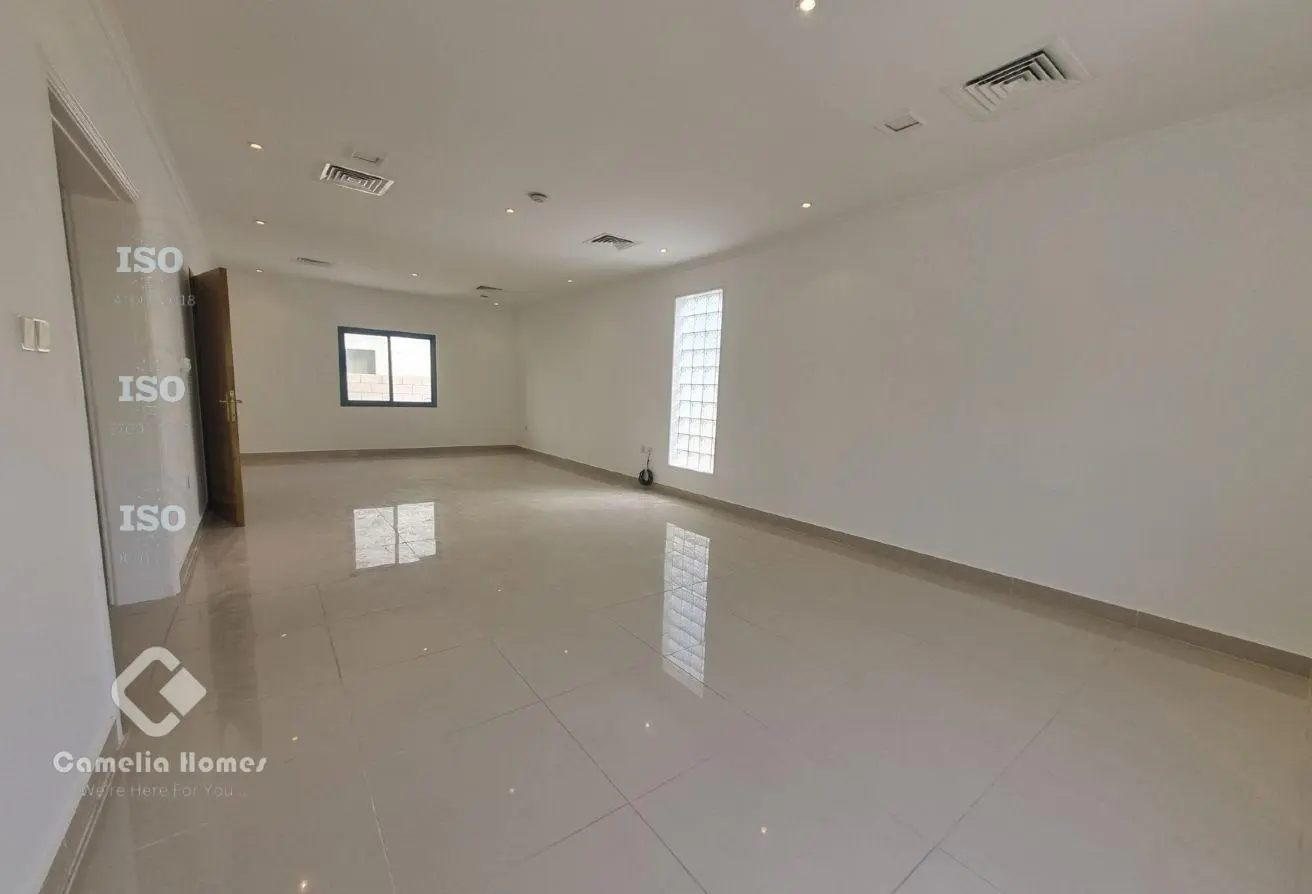 63315249 - الصورة الرئيسية للعقار