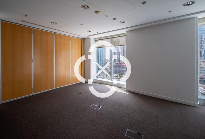 61619661 - Property Image 2