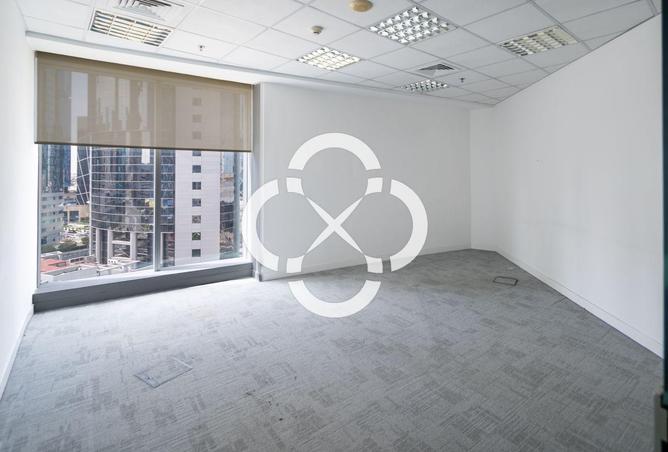 61619661 - Property Main Image