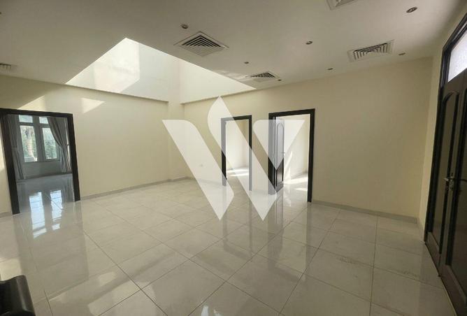 992428 - صورة العقار 2