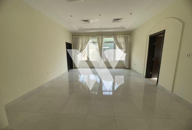 992428 - صورة العقار 3