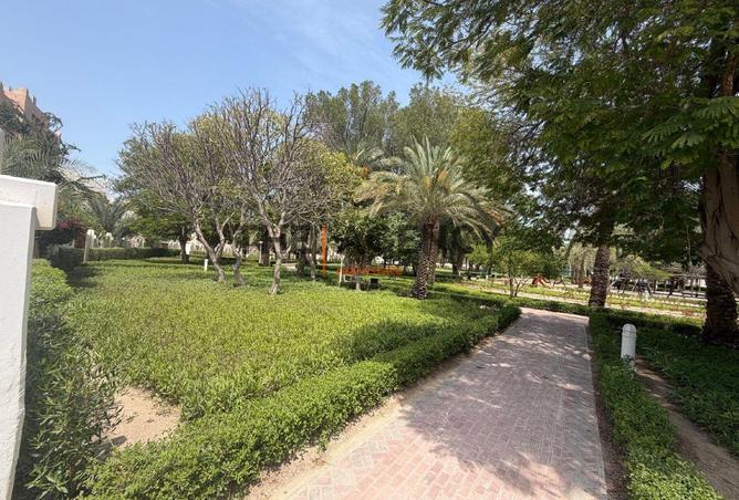 59724313 - الصورة الرئيسية للعقار