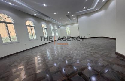 فيلا - 4 غرف نوم - 6 حمامات للايجار في فلل واست باي لاغون - وست باي لاجون - بحيرة وست لاجون - الدوحة