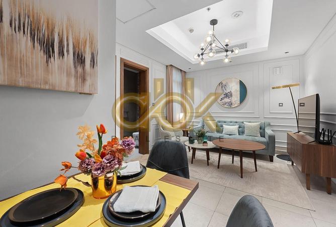 52317441 - Property Main Image