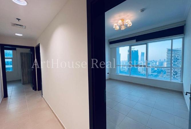 52637430 - Property Image 3