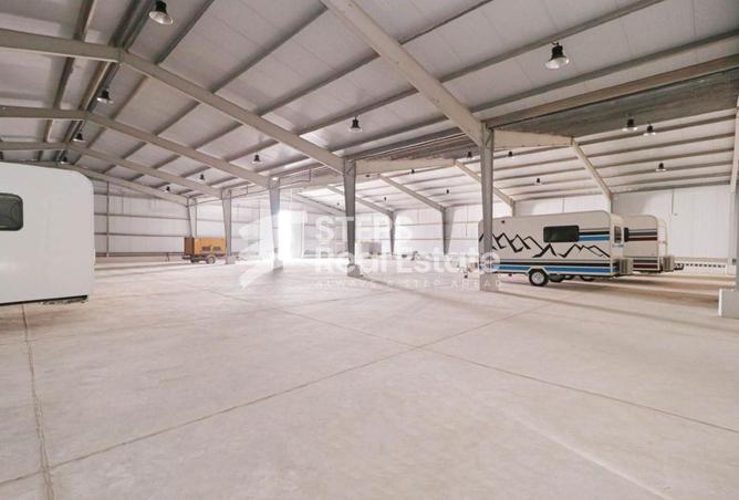 52683439 - صورة العقار 3