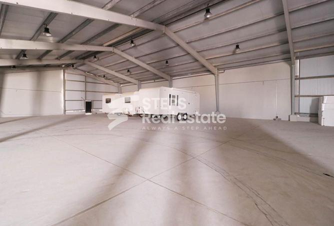 52683439 - الصورة الرئيسية للعقار