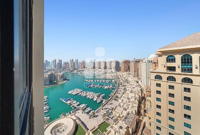 54297967 - الصورة الرئيسية للعقار