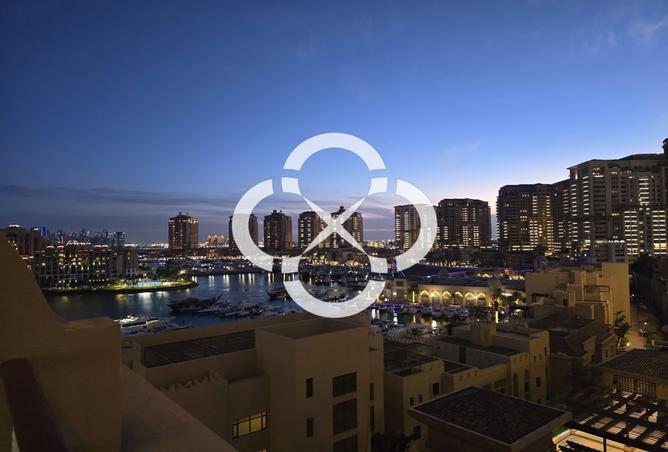 53333432 - Property Image 3