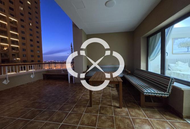 53333432 - Property Image 2