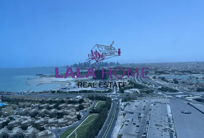 62465881 - Property Image 2