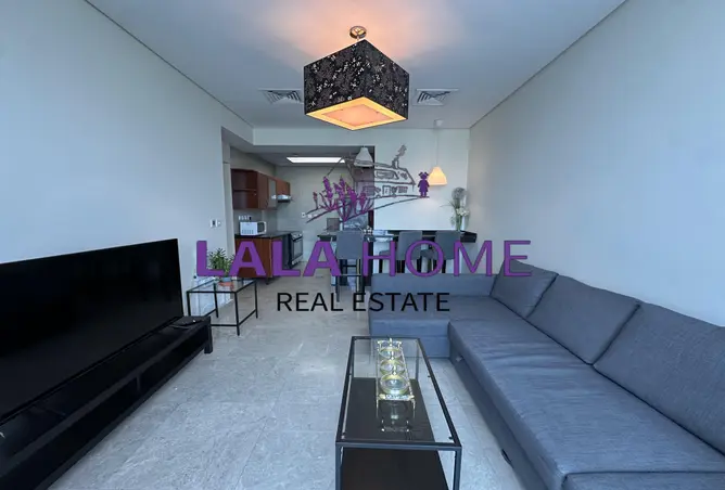 62465881 - Property Image 3