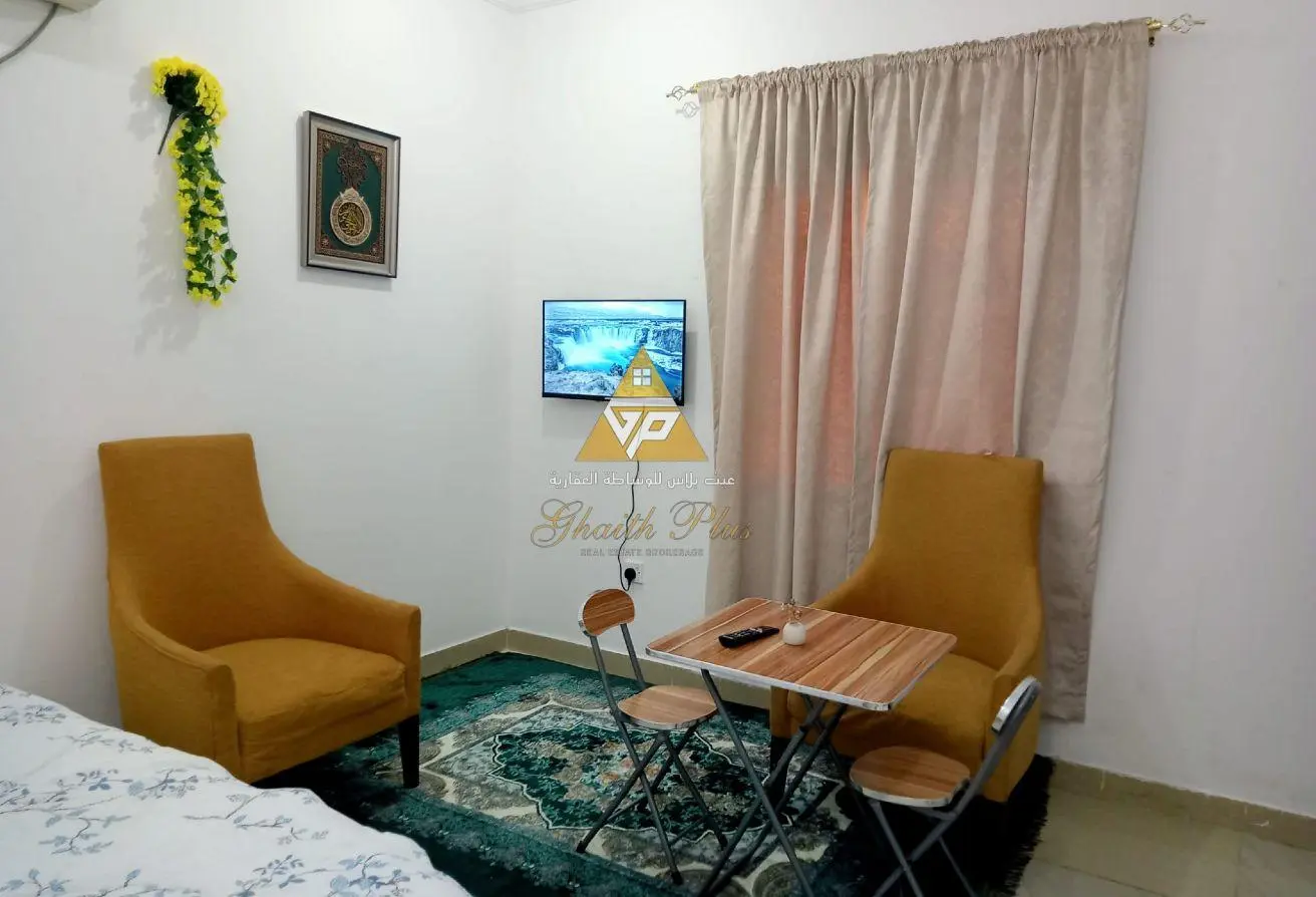 63586235 - Property Main Image