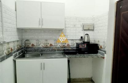 Villa - Studio - 1 for rent in Souk Al gharaffa - Al Gharrafa - Doha Villa - Studio - 1 for rent in Souk Al gharaffa - Al Gharrafa - Doha
