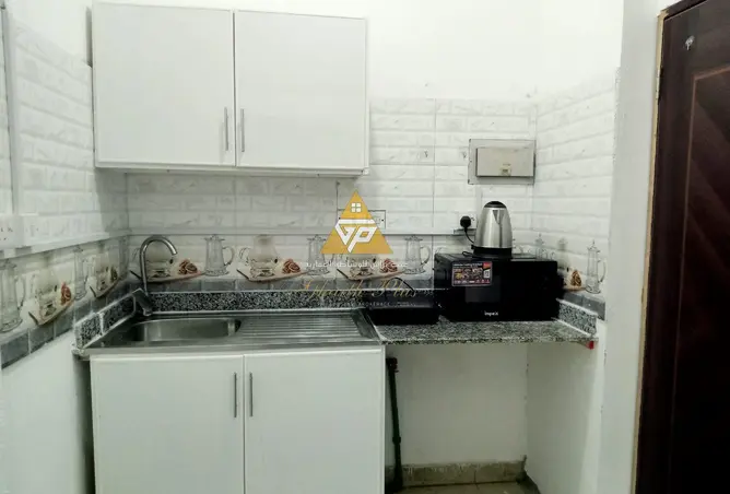 63586235 - Property Image 3