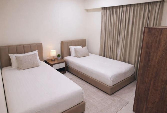 53569765 - Property Image 3