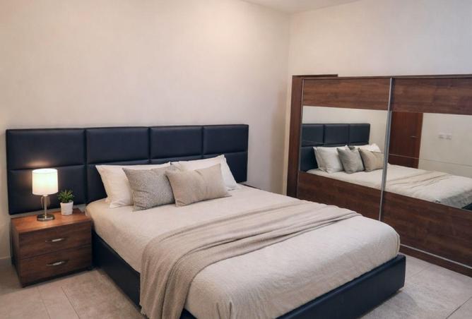 53569765 - Property Image 2