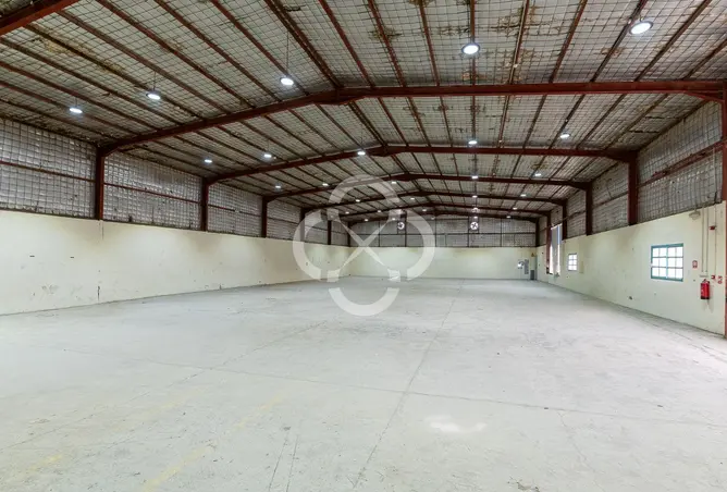 63807041 - Property Image 3