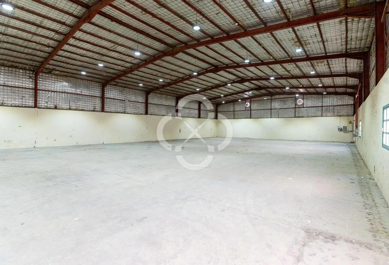 63807041 - Property Main Image