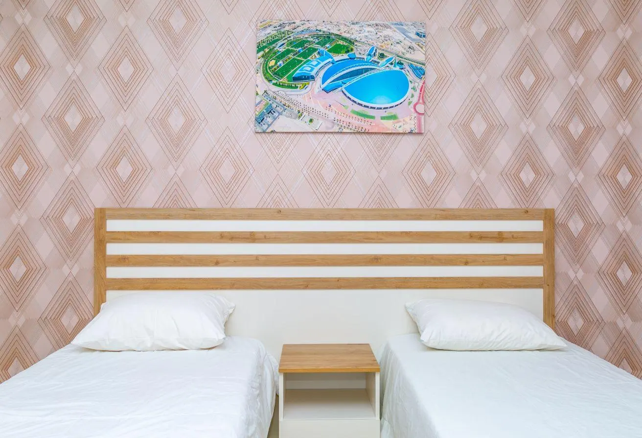 57458481 - Property Main Image