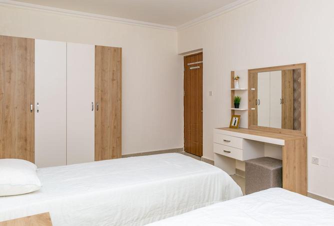 57458481 - Property Image 3