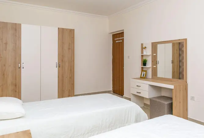 57458481 - Property Image 3