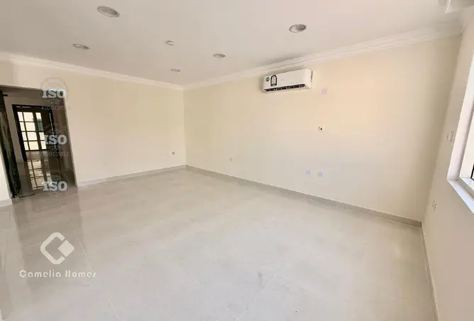 63307818 - Property Image 3