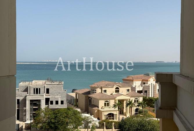 58092507 - Property Image 2