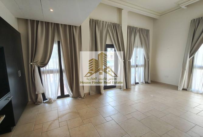 56414682 - Property Image 2