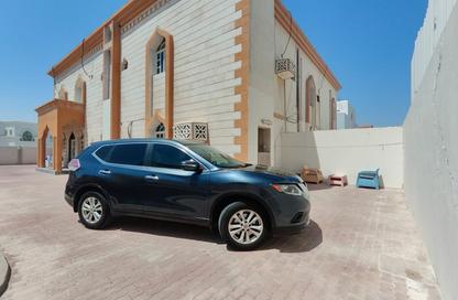 Apartment - Studio - 1 for rent in Legtaifiya Lagoon - West Bay - Doha