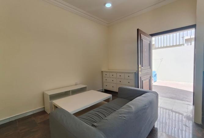 62012433 - Property Image 3