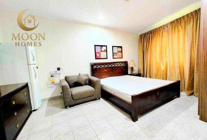 52365909 - Property Main Image