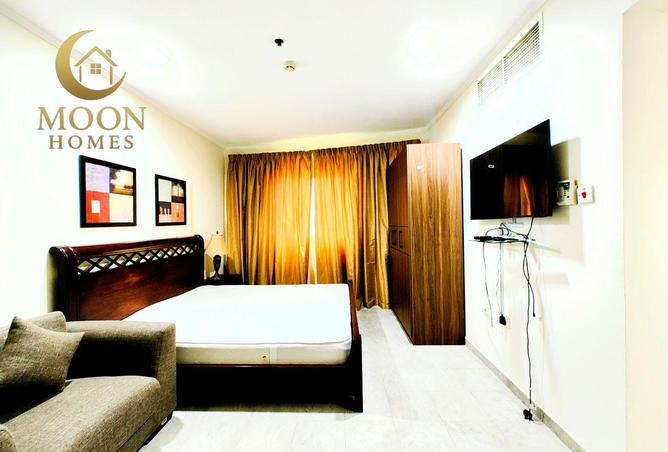 52365909 - Property Image 2